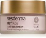 Sesderma Reti Age крем против бръчки с ретинол 50ml