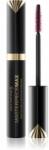 MAX Factor Masterpiece Max спирала за удължаване и сгъстяване на миглите цвят Black 7.2ml