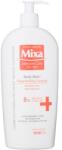 MIXA Allantoin Restore тоалетно мляко за тяло за много суха кожа 400ml