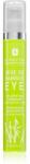 Erborian Bamboo хидратиращ гел за очи с матиращ ефект 15ml