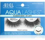 Ardell Aqua Lash gene false tip 348