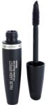 MAX Factor False Lash Effect спирала за обем и отделяне на мигли цвят Black 13.1ml