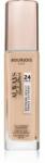 Bourjois Always Fabulous дълготраен фон дьо тен SPF 20 цвят 110 Vanille Clair 30ml