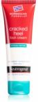 Neutrogena Norwegian Formula® регенериращ балсам за ходила 50ml