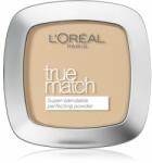 L'Oréal True Match компактна пудра цвят 2. N Vanilla 9 гр