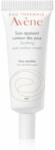 Avène Skin Care Soothing Eye Contour Cream успокояващ крем за околоочната област 15ml