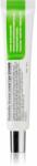 PURITO Wonder Releaf Centella Eye Cream хидратиращ и изглаждащ очен крем с успокояващ ефект 30ml