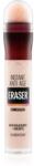 Maybelline Instant Anti Age Eraser течен коректор с гъба апликатор цвят 05 Brightener 6.8ml