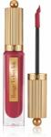 Bourjois Rouge Velvet Ink течно червило с матиращ ефект цвят 15 Sweet Dar(k)ling 3.5ml