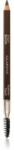 Clarins Eyebrow Pencil дълготраен молив за вежди цвят 02 Light Brown 1.1 гр