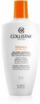 Collistar After Sun Moisturizing Restructuring After Sun Balm балсам за тяло след слънчеви бани 400ml