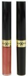 MAX Factor Lipfinity Lip Colour дълготрайно червило с балсам цвят 140 Charming 4, 2 гр
