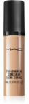 M·A·C Pro Longwear Concealer течен коректор цвят NC42 9ml