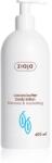 Ziaja Cocoa Butter подхранващ лосион за тяло с какаово масло 400ml