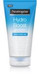 Neutrogena Hydro Boost® изглаждащ пилинг за лице 150ml