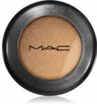 M·A·C Eye Shadow сенки за очи цвят Amber Lights 1, 5 гр