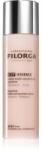 Filorga NCEF -ESSENCE регенерираща и хидратираща грижа за озаряване на лицето 150ml