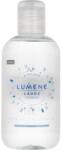Lumene Nordic Hydra [LÄHDE] Pure Arctic Miracle мицеларна почистваща вода за всички видове кожа, включително и чувствителна 250ml