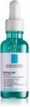 La Roche-Posay Effaclar концентриран серум за проблемна кожа, акне 30ml