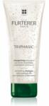 Rene Furterer Triphasic стимулиращ шампоан против косопад 200ml