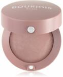 Bourjois Little Round Pot Mono сенки за очи цвят 16 Mauve La La! 1, 2 гр