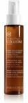 Collistar Attivi Puri Hyaluronic Acid Molecular Spray спрей с хиауронова киселина 100ml