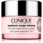 Clinique Moisture Surge Intense 72H Lipid-Replenishing Hydrator хидратиращ гел-крем 30ml
