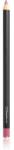 MAC Cosmetics Lip Pencil молив за устни цвят Soar 1, 45 гр