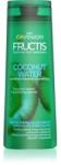 Garnier Fructis Coconut Water подсилващ шампоан 400ml