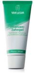 Weleda Dental Care растителен гел за зъби 75ml