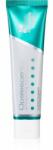 Opalescence Whitening Sensitivity Relief избелваща паста за чувствителни зъби вкус Cool Mint 100ml