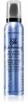 Bumble and Bumble Thickening Full Form Soft Mousse пяна втвърдител за богат обем 150ml
