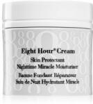 Elizabeth Arden Eight Hour нощен хидратиращ крем 50ml