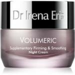 Dr Irena Eris Volumeric стягащ нощен крем 50ml