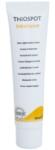 Synchroline Thiospot Intensive озаряващ крем за кожа с хиперпигментация 30ml