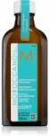 Moroccanoil Treatment Light олио за фина боядисана коса 100ml