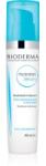 BIODERMA Hydrabio Serum серум за лице за дехидратирана кожа 40ml