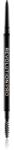 Revolution PRO Microblading молив за вежди цвят Dark Brown 0.04 гр