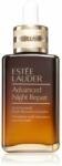 Estée Lauder Advanced Night Repair Serum Synchronized Multi-Recovery Complex серум против бръчки 75ml