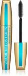 L'Oréal Volume Million Lashes Waterproof водоустойчива спирала цвят Black 9ml