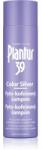 Plantur 39 39 Color Silver шампоан с кофеин неутрализиращ жълтеникавите оттенъци 250ml