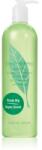 Elizabeth Arden Green Tea енергизиращ душ-гел със зелен чай за жени 500ml