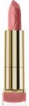 MAX Factor Colour Elixir 24HR Moisture овлажняващо червило цвят 010 Toasted Almond 4, 8 гр