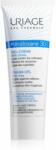 Uriage Kératosane 30 Cream-Gel хидратиращ крем гел 75ml