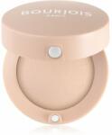 Bourjois Little Round Pot Mono сенки за очи цвят 03 Peau de Peach 1, 2 гр