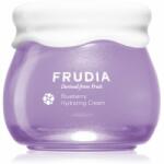 FRUDIA Blueberry хидратиращ гел крем 55 гр
