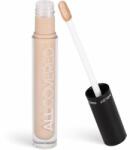 INGLOT All Covered коректор с висока покривност против тъмни кръгове под очите цвят 104 4.2ml