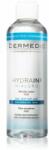 DERMEDIC Hydrain3 Hialuro мицеларна вода 200ml