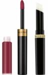 MAX Factor Lipfinity Lip Colour дълготрайно червило с балсам цвят 108 Frivolous 4, 2 гр