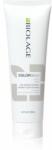 Matrix ColorBalm тониращ балсам цвят Clear 250ml